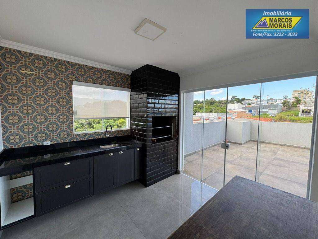 Apartamento à venda e aluguel com 3 quartos, 180m² - Foto 16