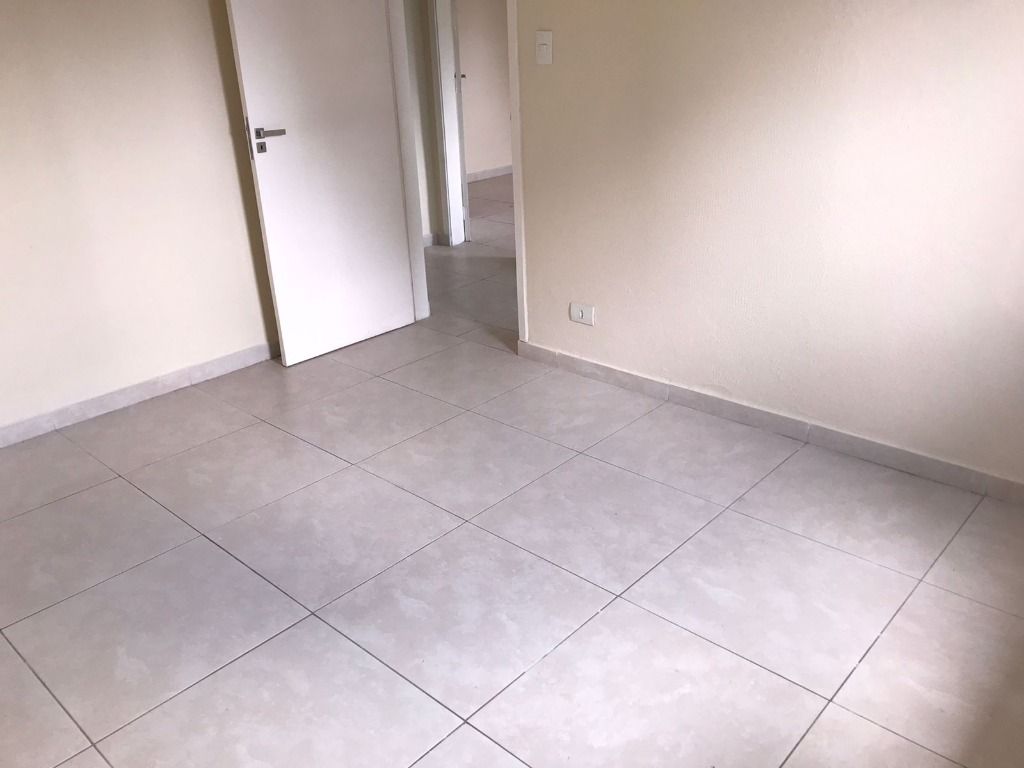 Sobrado para alugar com 2 quartos, 145M2 - Foto 9