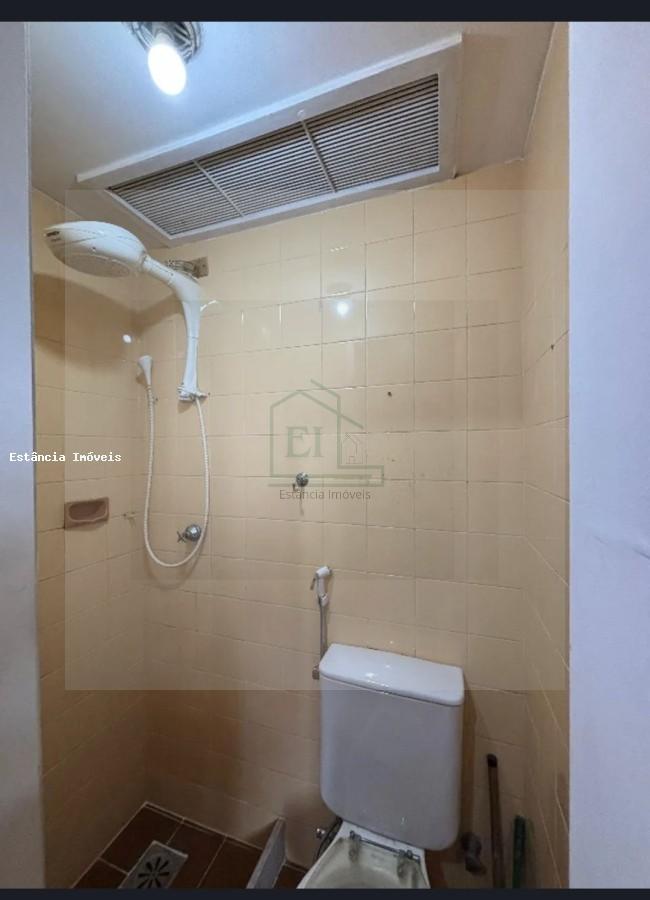 Apartamento à venda com 2 quartos, 80m² - Foto 13