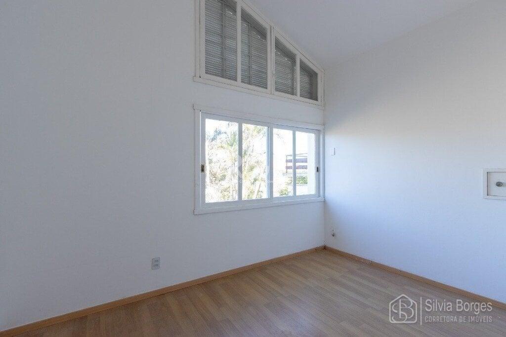 Sobrado à venda com 3 quartos, 174m² - Foto 14