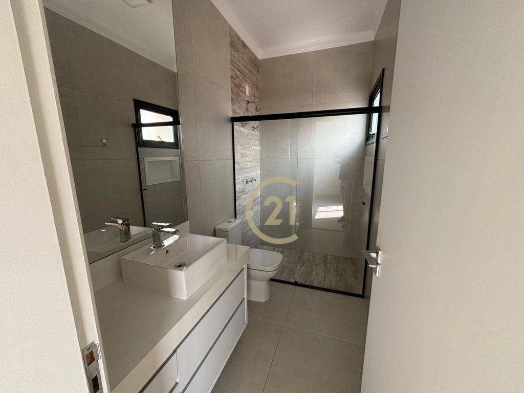 Sobrado à venda com 3 quartos, 300m² - Foto 16