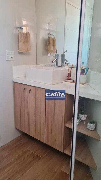 Apartamento à venda com 3 quartos, 84m² - Foto 26