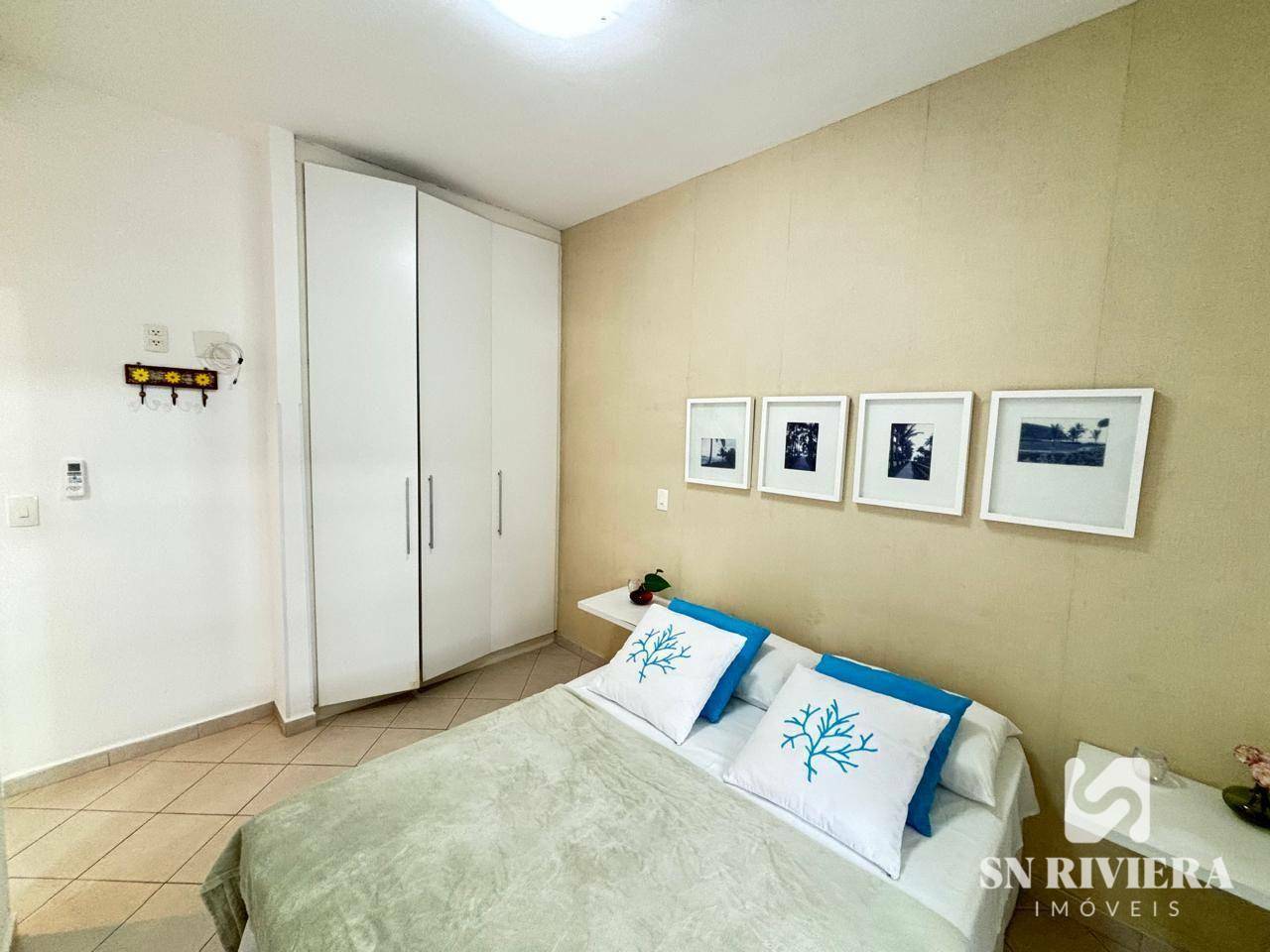 Apartamento à venda com 3 quartos, 88m² - Foto 12