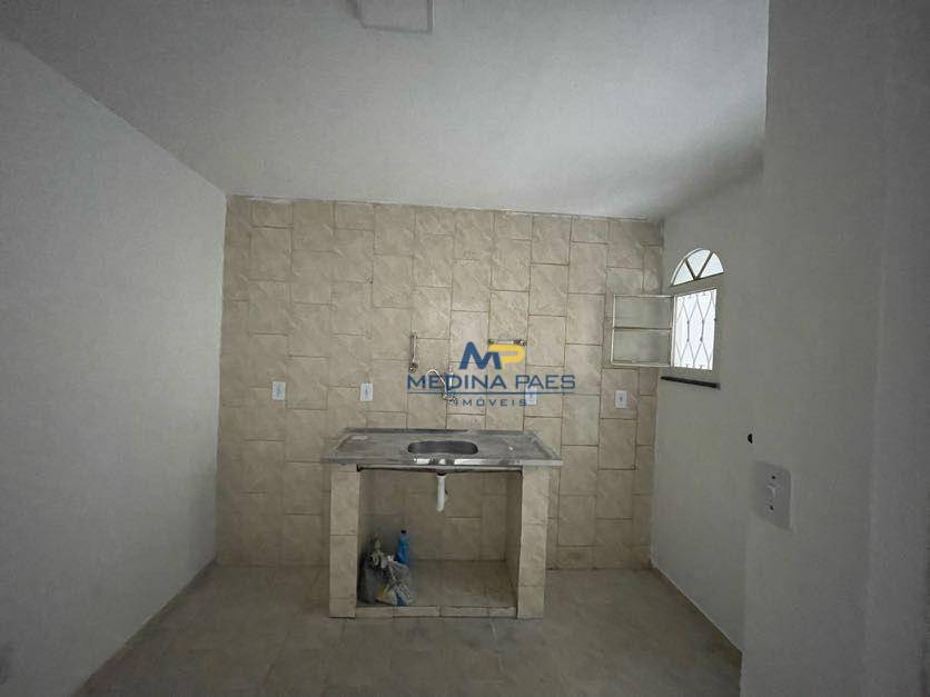 Casa à venda com 1 quarto, 45M2 - Foto 5