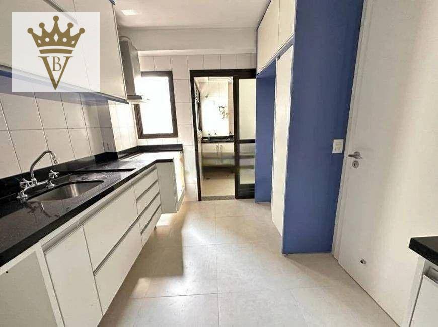 Apartamento à venda com 2 quartos, 105m² - Foto 14