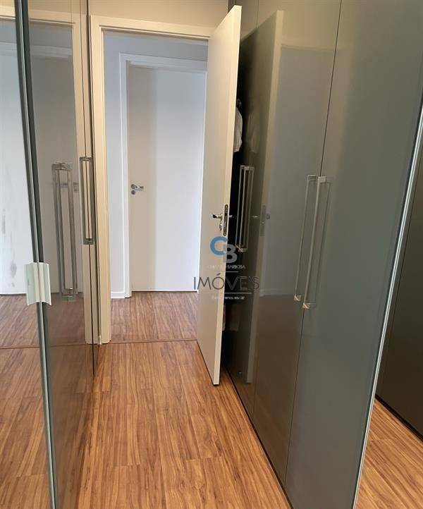 Apartamento à venda com 3 quartos, 123m² - Foto 13