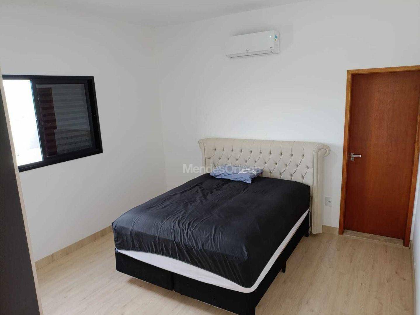 Casa de Condomínio à venda com 4 quartos, 450m² - Foto 10