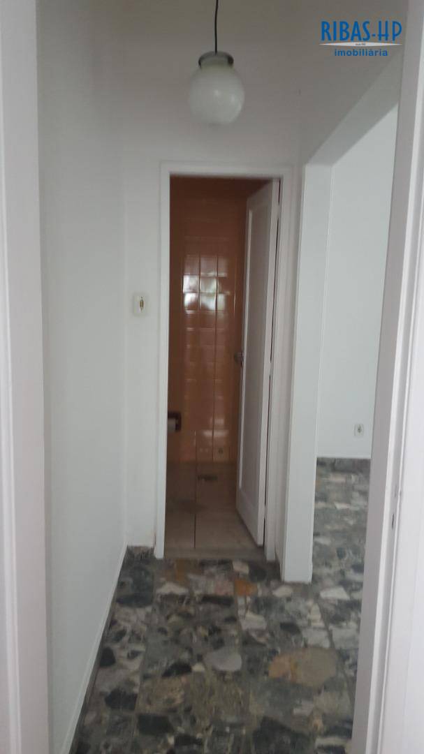 Apartamento à venda com 1 quarto, 53m² - Foto 10