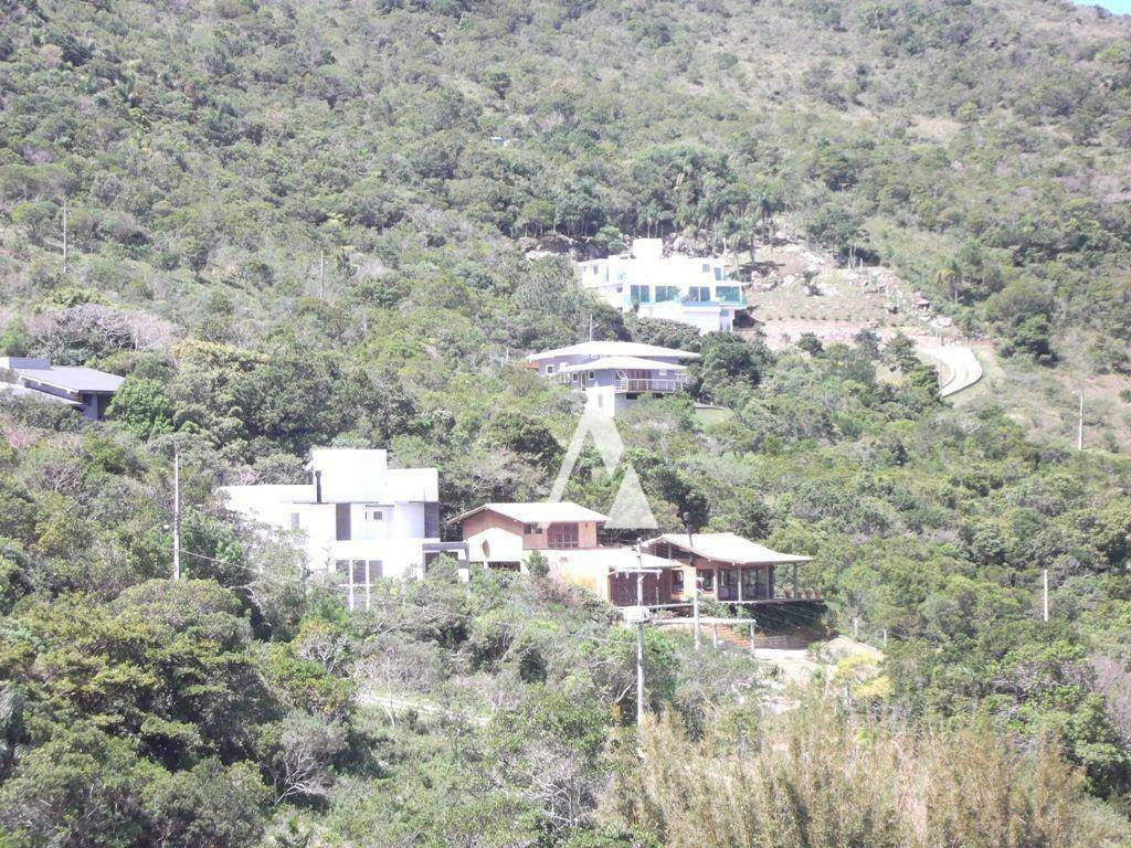 Loteamento e Condomínio à venda, 2288M2 - Foto 9