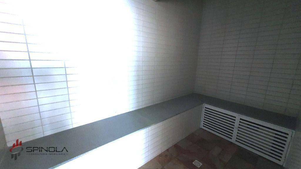 Apartamento à venda com 3 quartos, 126m² - Foto 25