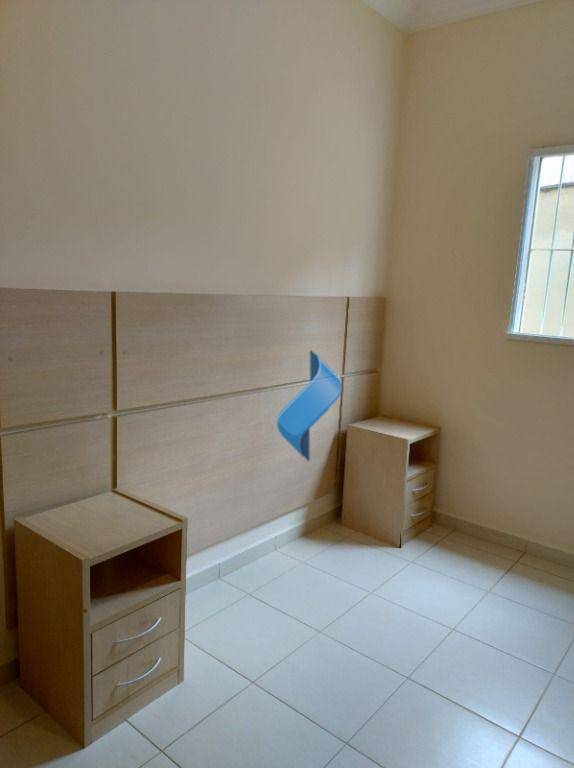 Apartamento à venda com 2 quartos, 72m² - Foto 13