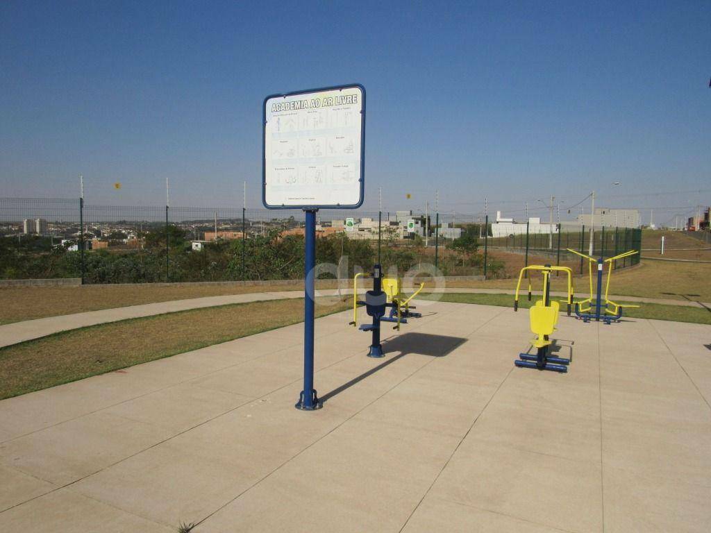 Loteamento e Condomínio à venda, 250M2 - Foto 9