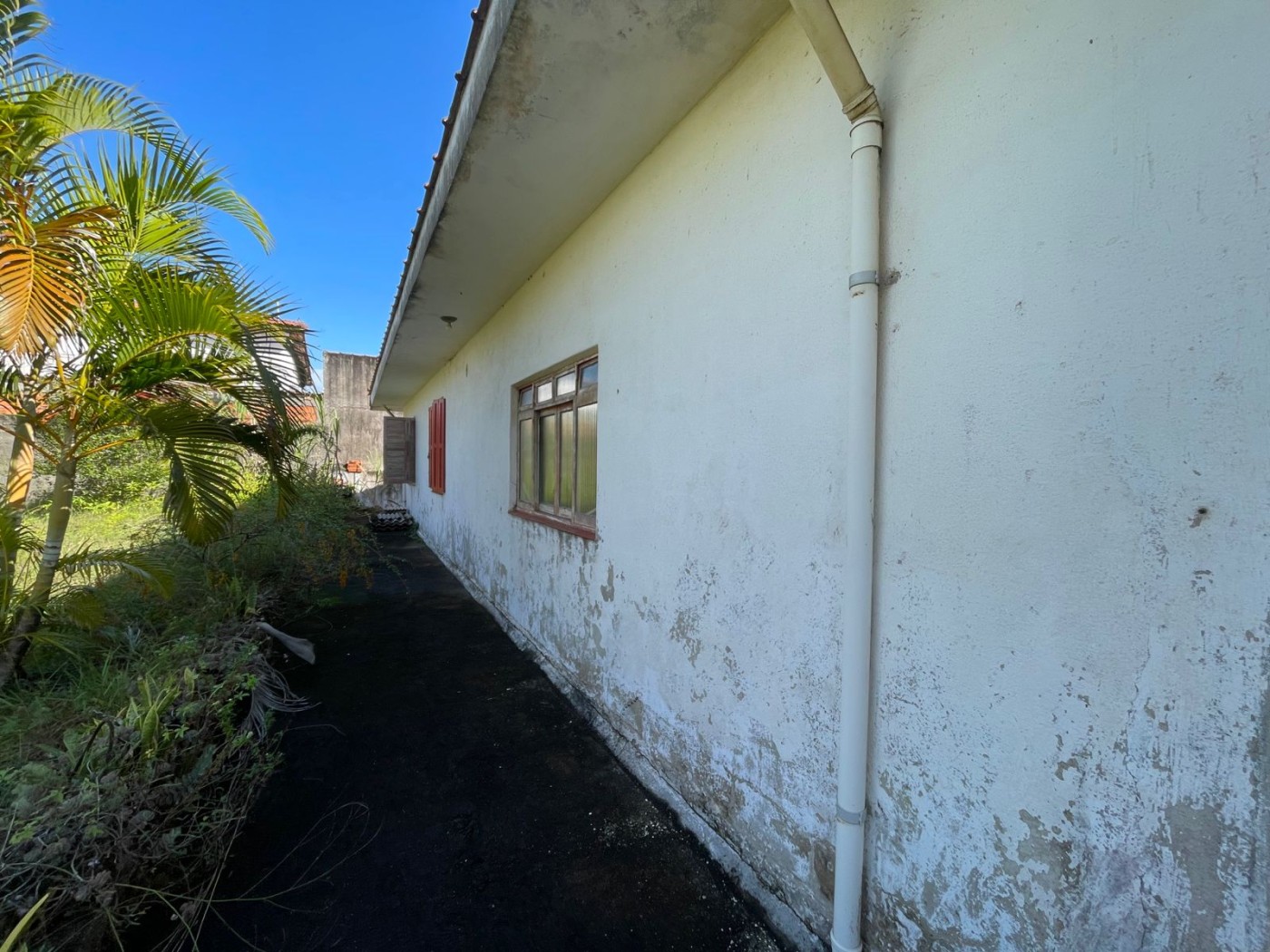 Casa à venda com 3 quartos, 337m² - Foto 6