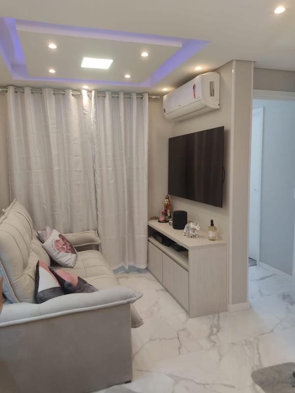 Casa, 3 quartos, 120 m² - Foto 4