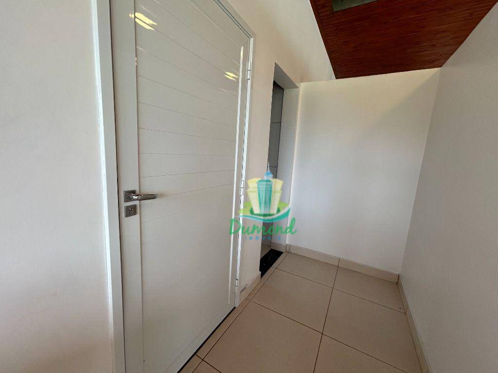 Chácara à venda e aluguel com 2 quartos, 800m² - Foto 11