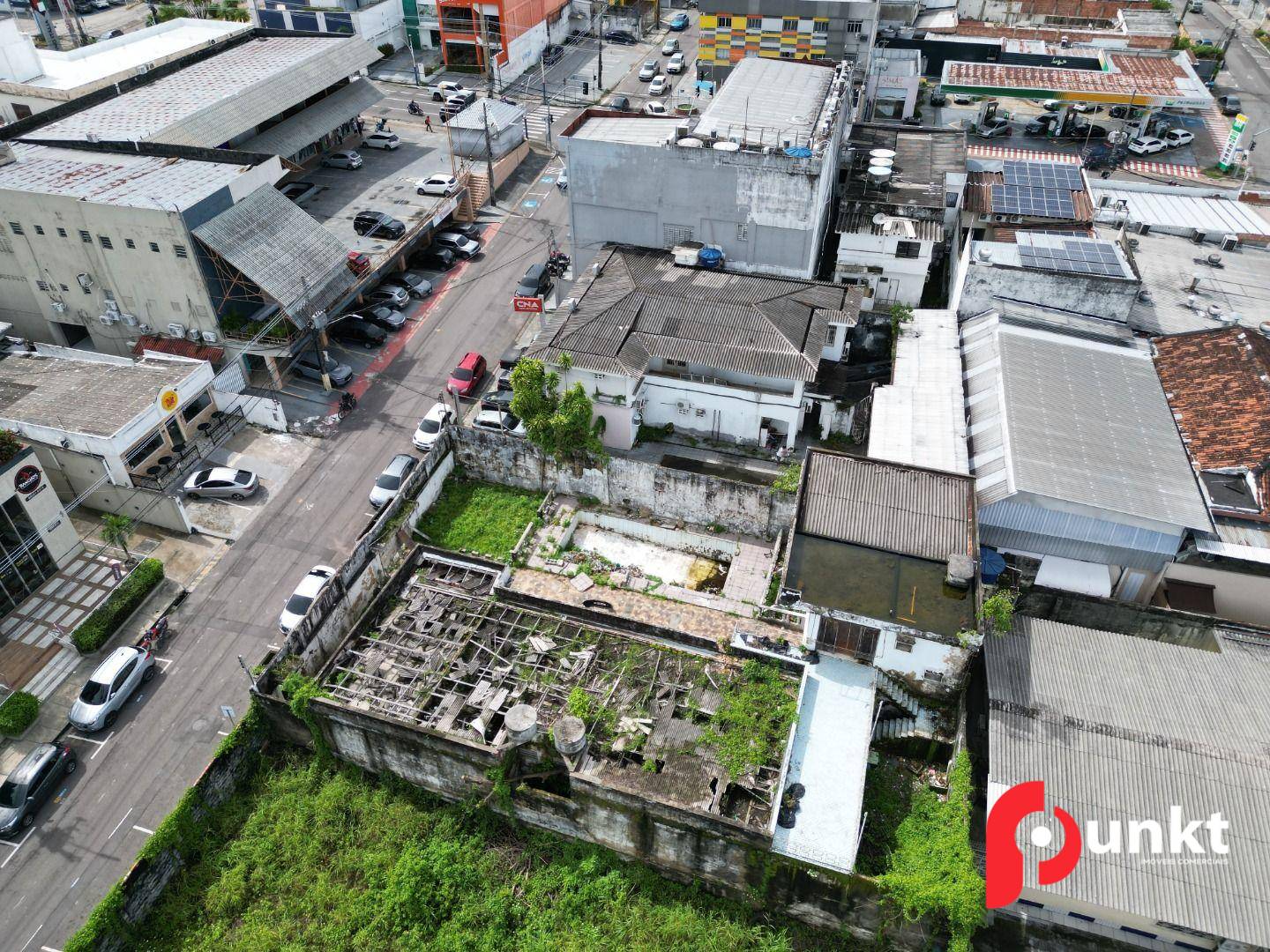 Terreno, 650 m² - Foto 5