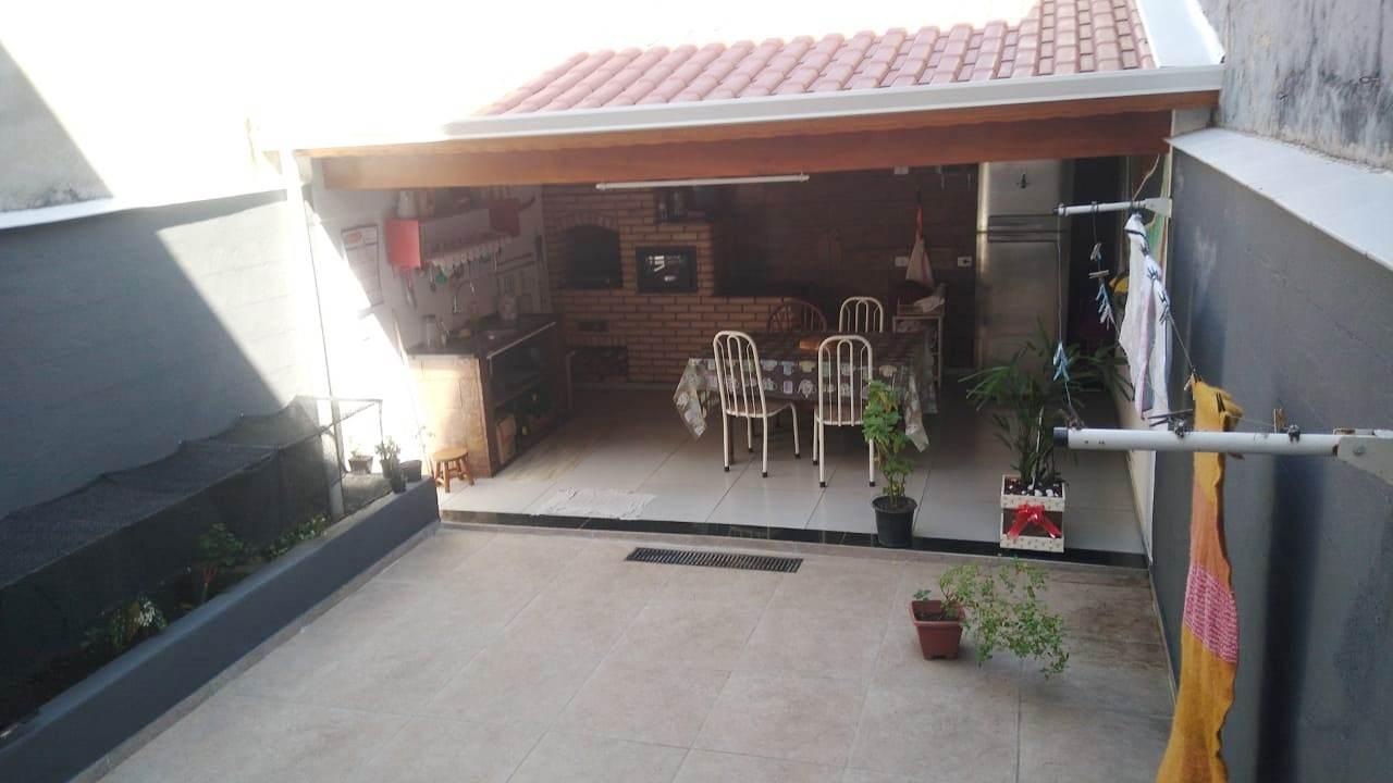 Sobrado à venda com 3 quartos, 165m² - Foto 27