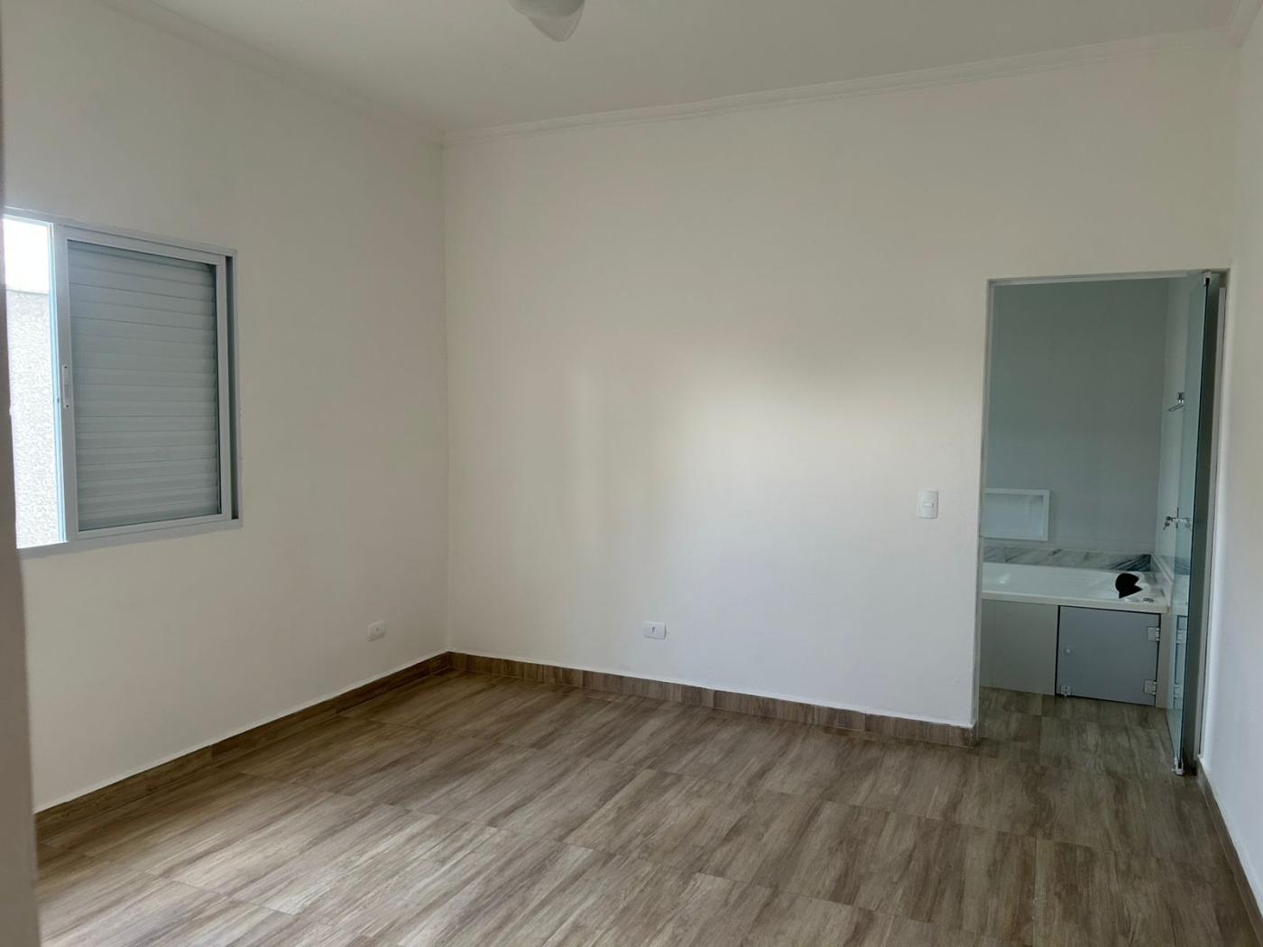 Casa à venda com 3 quartos, 352m² - Foto 38