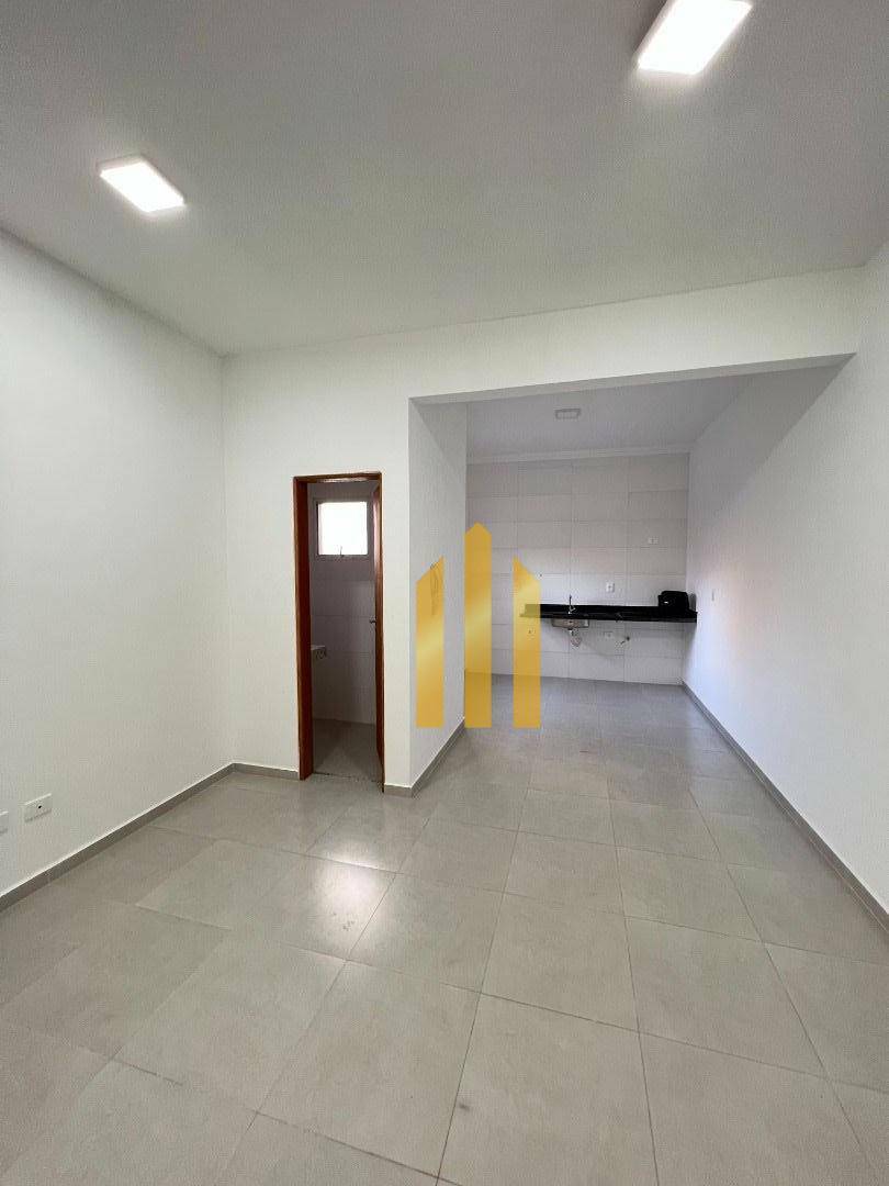 Casa de Condomínio à venda com 1 quarto, 31m² - Foto 18