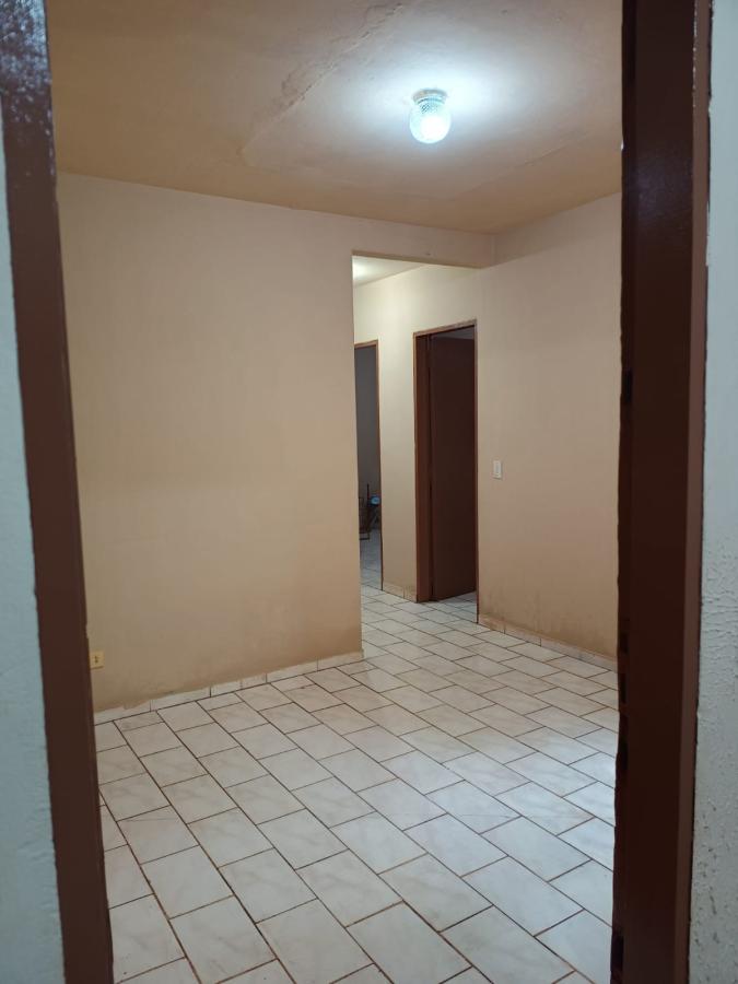 Apartamento à venda com 2 quartos, 44m² - Foto 8