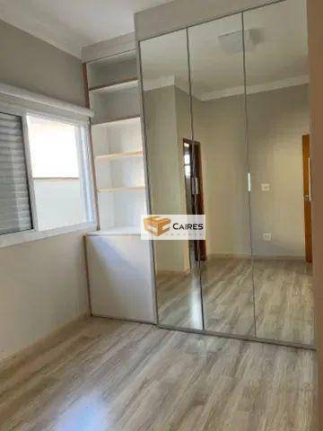 Casa de Condomínio à venda com 3 quartos, 190m² - Foto 15