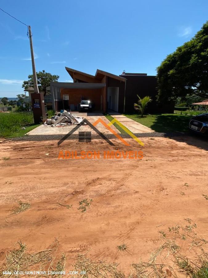 Loteamento e Condomínio à venda, 450m² - Foto 6