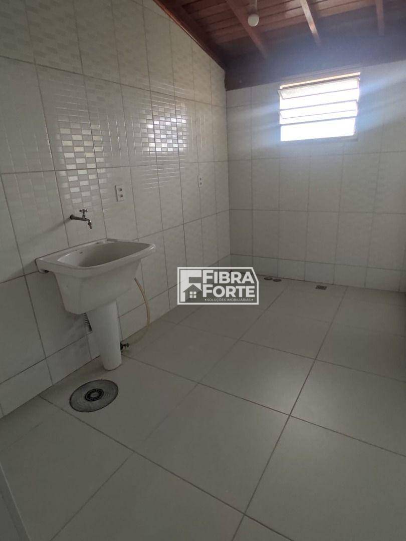 Casa à venda com 3 quartos, 155m² - Foto 18