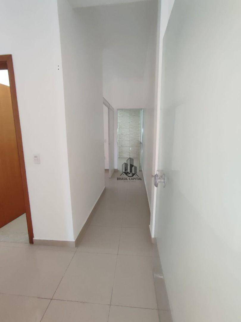 Sobrado à venda com 2 quartos, 340m² - Foto 27