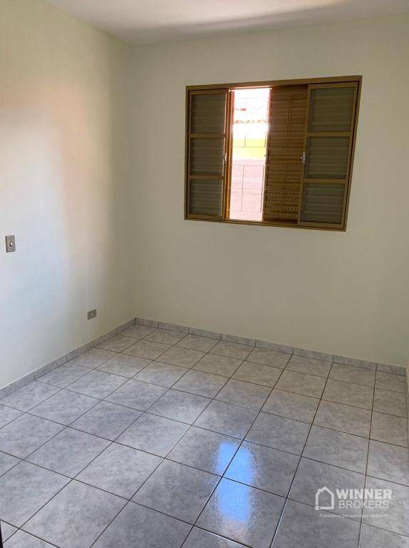 Casa à venda com 3 quartos, 97m² - Foto 12