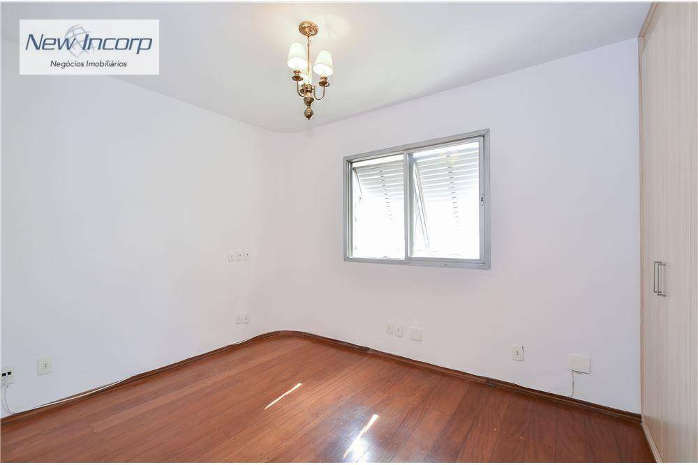 Apartamento à venda com 3 quartos, 92m² - Foto 8