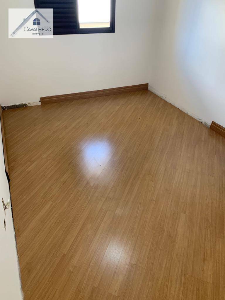 Apartamento à venda com 3 quartos, 89m² - Foto 16