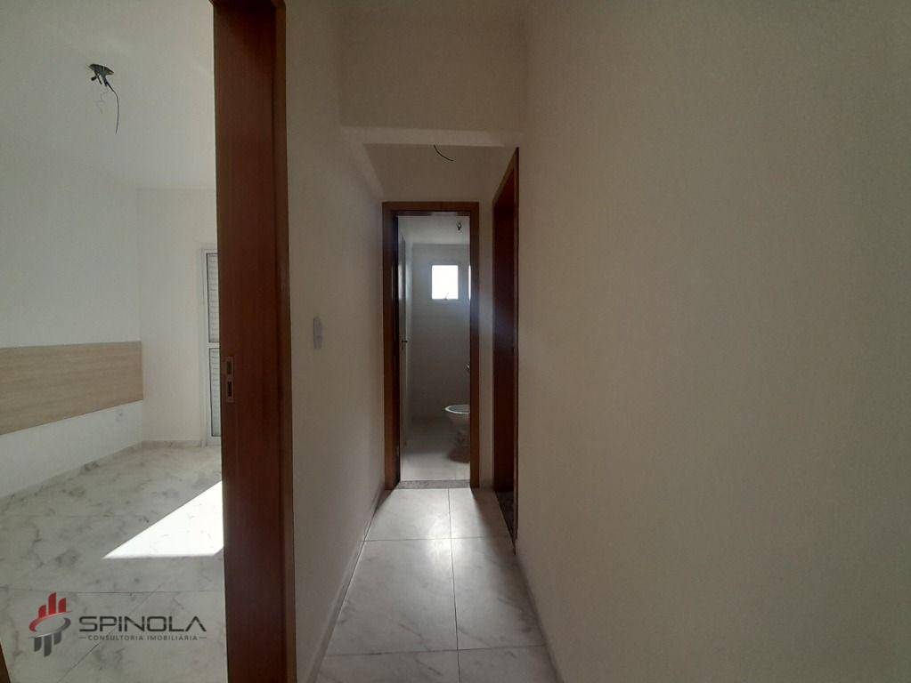 Apartamento à venda com 2 quartos, 79m² - Foto 16