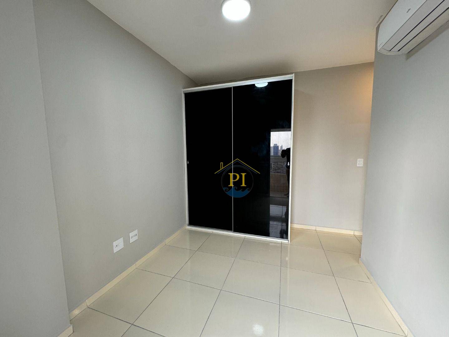 Apartamento à venda com 3 quartos, 100m² - Foto 25