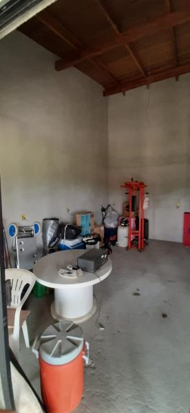 Sobrado à venda com 6 quartos, 230m² - Foto 19