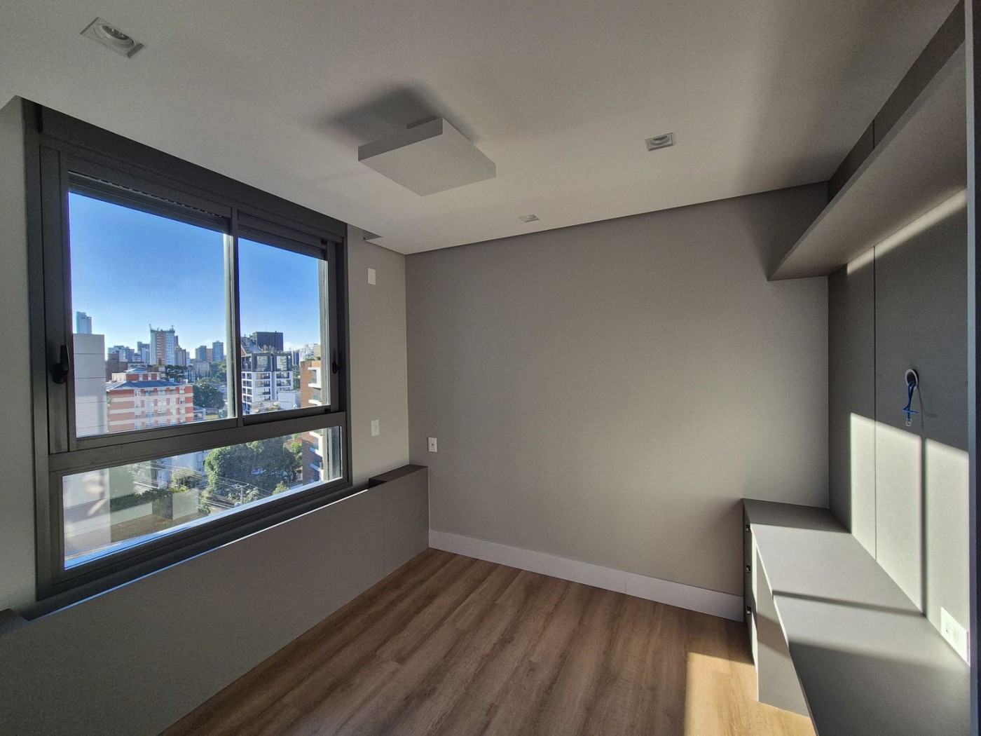 Apartamento à venda com 3 quartos, 151m² - Foto 21