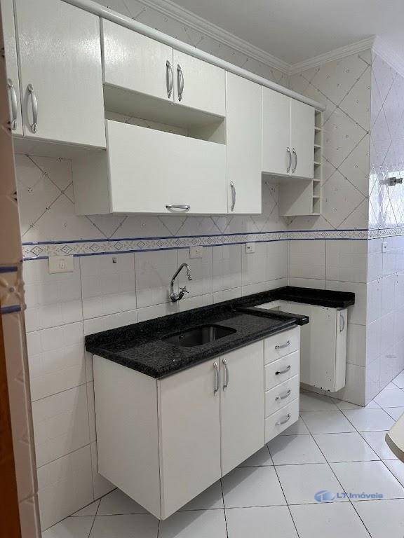 Apartamento à venda com 2 quartos, 65M2 - Foto 5