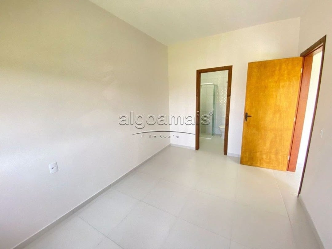 Casa à venda com 2 quartos, 120m² - Foto 17