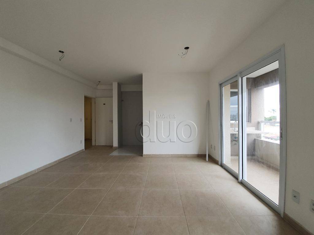 Apartamento à venda com 1 quarto, 44m² - Foto 8