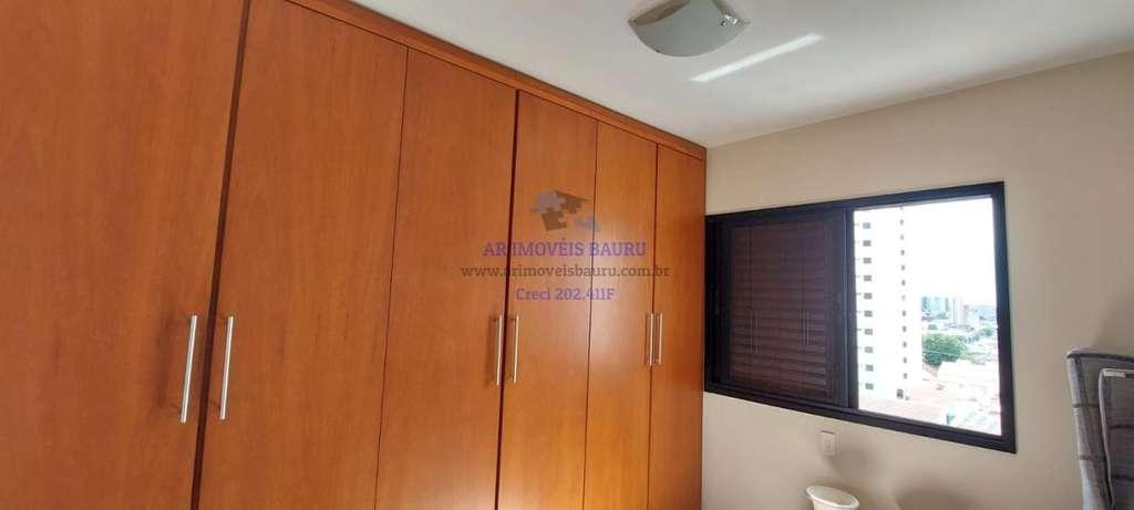 Apartamento à venda com 3 quartos, 81m² - Foto 10