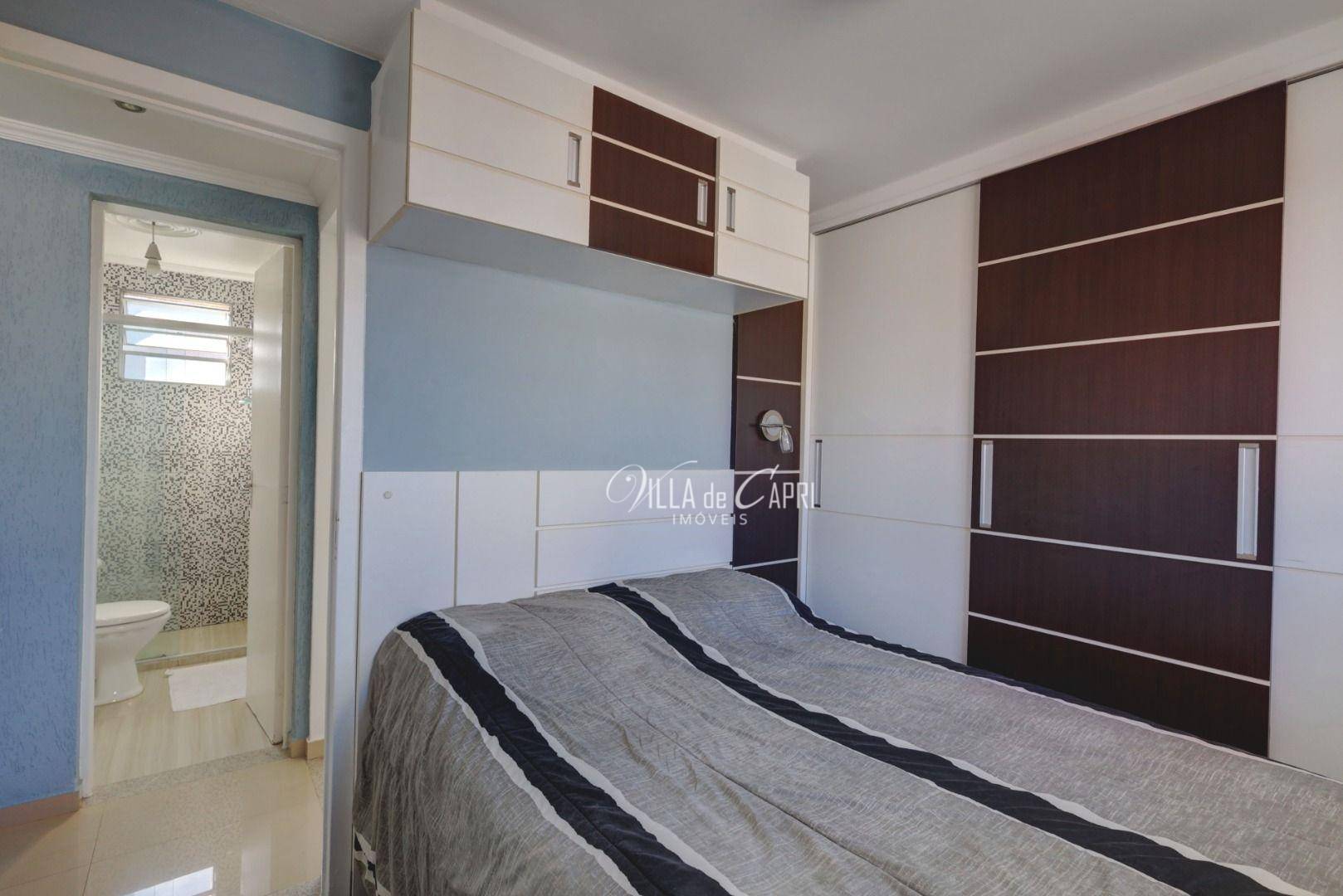 Apartamento à venda com 2 quartos, 43m² - Foto 16