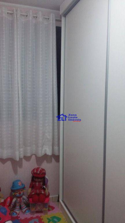 Apartamento à venda com 2 quartos, 60m² - Foto 12