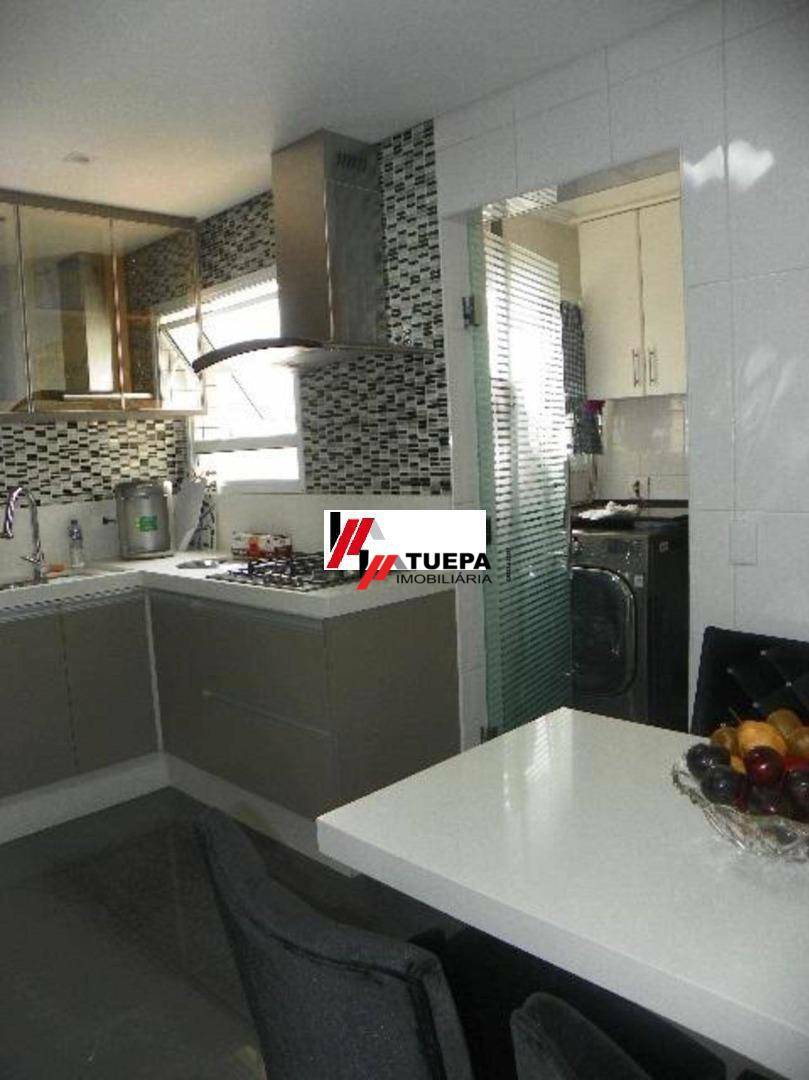 Cobertura à venda com 2 quartos, 176m² - Foto 31