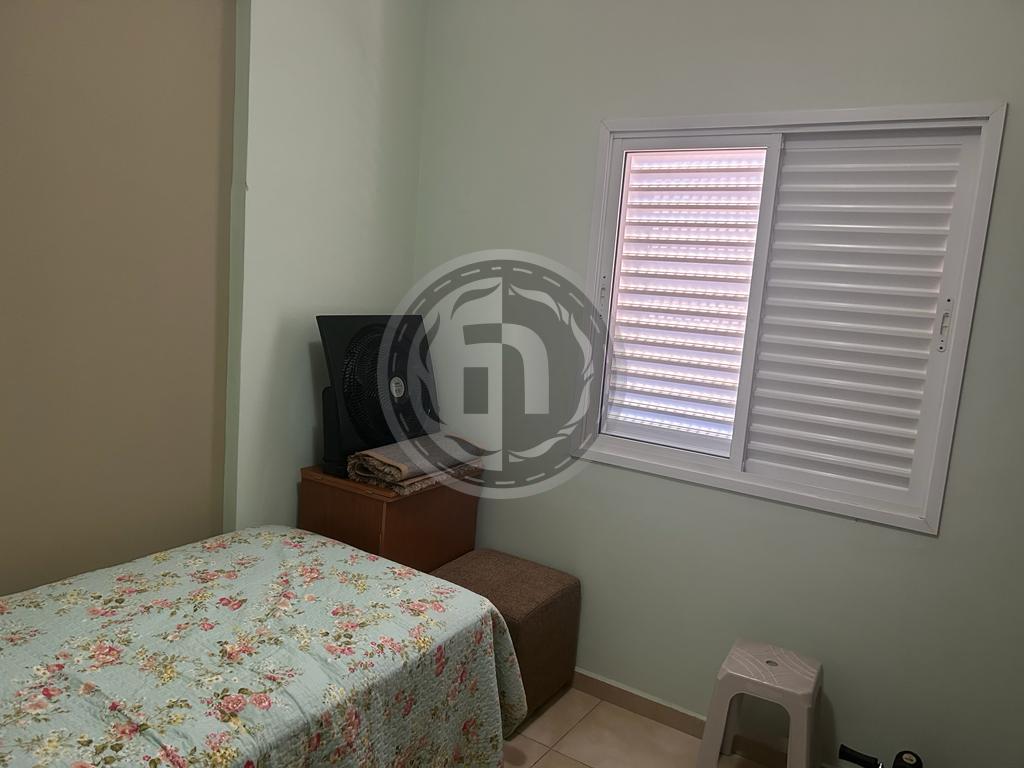 Apartamento à venda com 3 quartos, 95m² - Foto 12