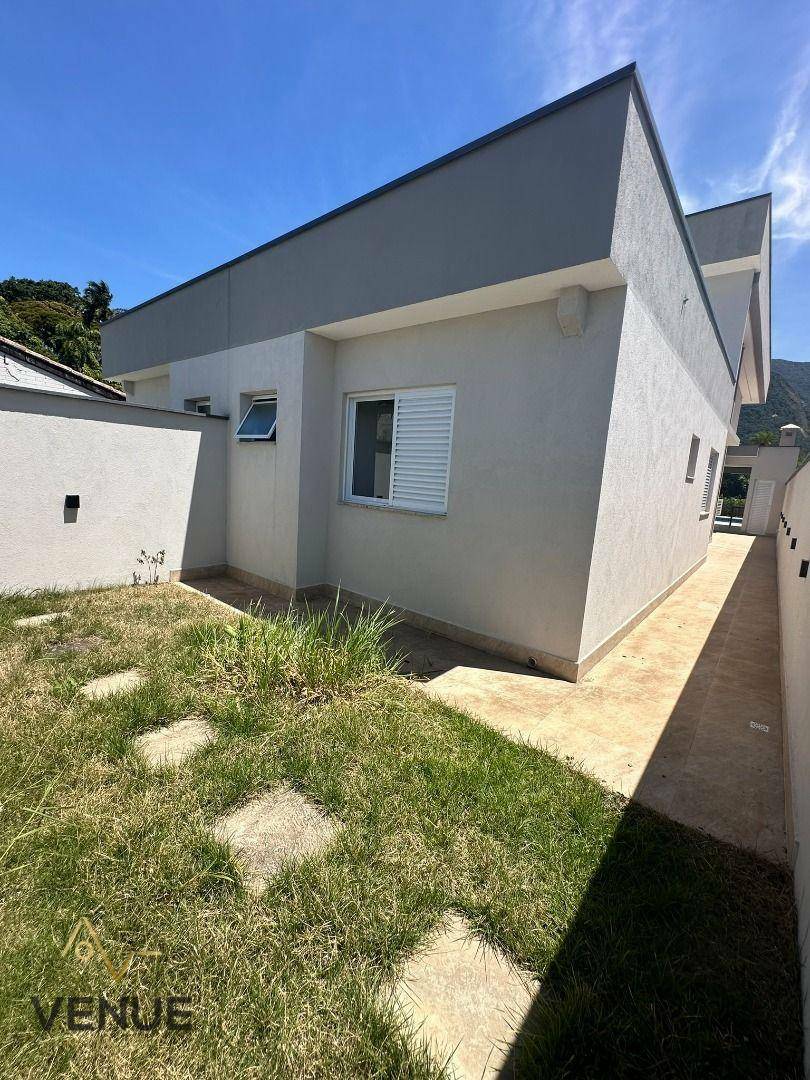 Sobrado à venda com 3 quartos, 92m² - Foto 32