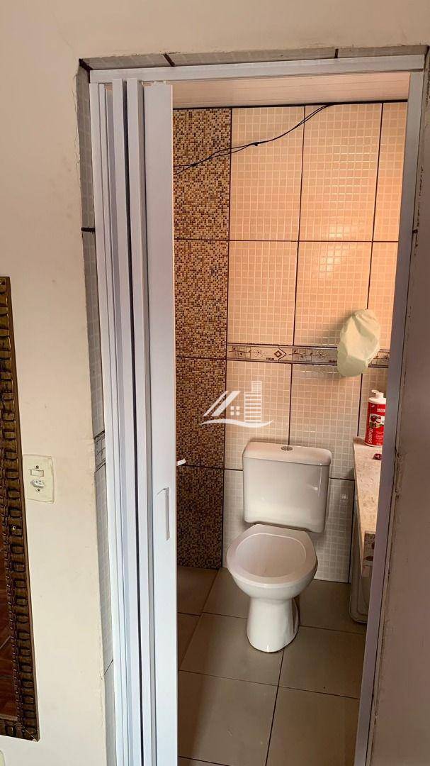 Sobrado à venda com 2 quartos, 80M2 - Foto 22