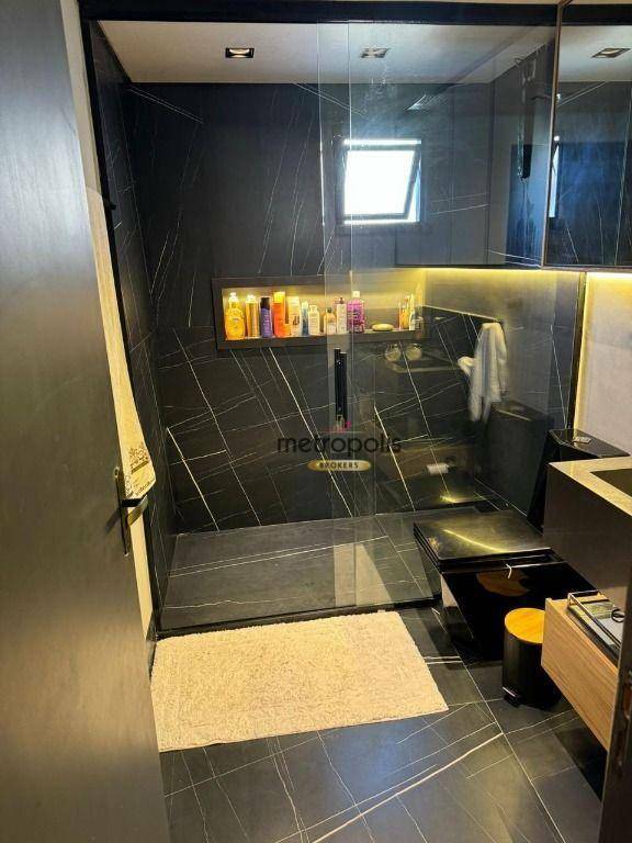 Sobrado à venda com 2 quartos, 425m² - Foto 28