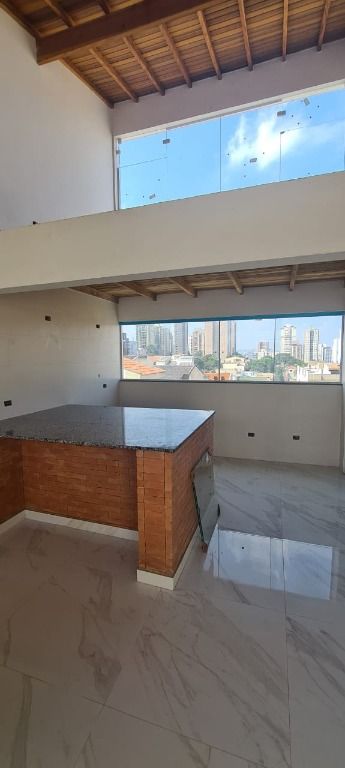 Cobertura à venda com 2 quartos, 107m² - Foto 18