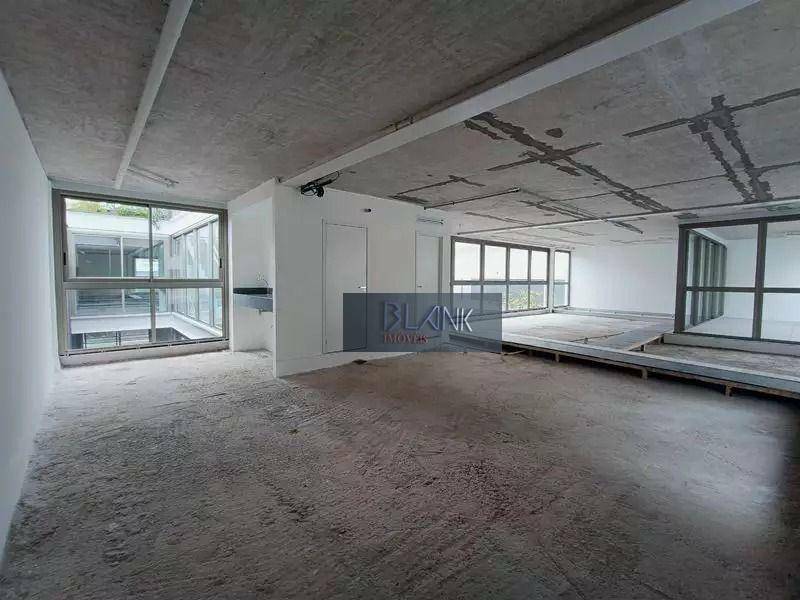 Prédio Inteiro à venda e aluguel, 2590m² - Foto 14