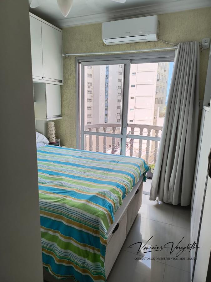 Apartamento para lancamento com 1 quarto, 55m² - Foto 8