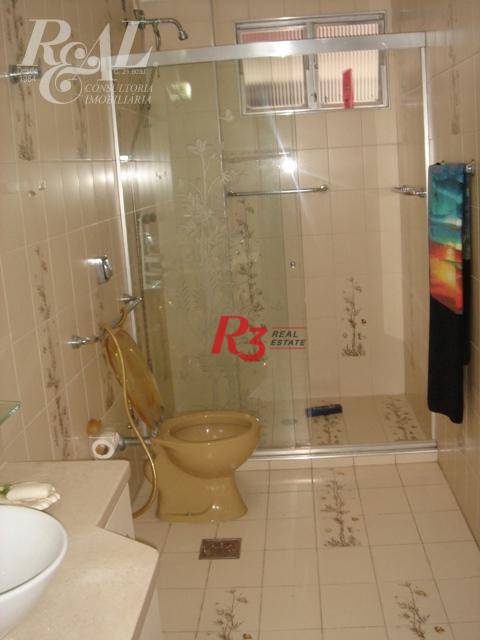 Apartamento à venda com 4 quartos, 212m² - Foto 11